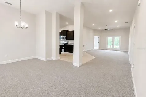 7520 Bent Tree Loop St Cloud FL 34773