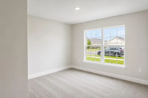 7520 Bent Tree Loop St Cloud FL 34773