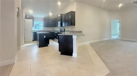 7520 Bent Tree Loop St Cloud FL 34773