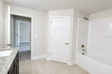 7520 Bent Tree Loop St Cloud FL 34773