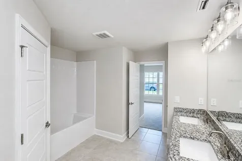 7520 Bent Tree Loop St Cloud FL 34773