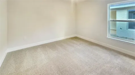 7520 Bent Tree Loop St Cloud FL 34773