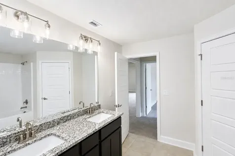 7520 Bent Tree Loop St Cloud FL 34773