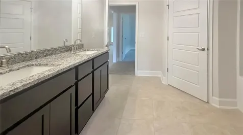 7520 Bent Tree Loop St Cloud FL 34773