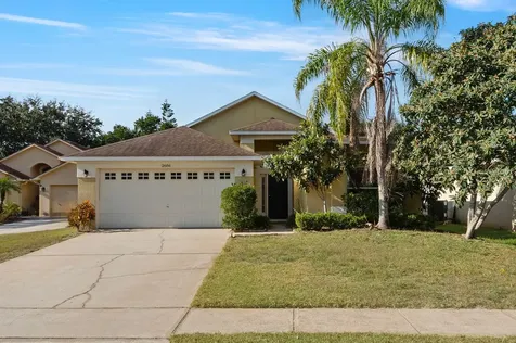 2686 Alamosa Place Lake Mary FL 32746