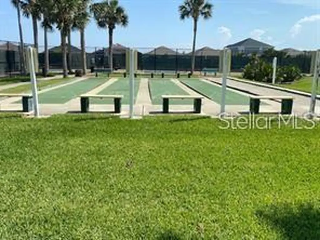 30 San Rafael Court Palm Coast FL 32137