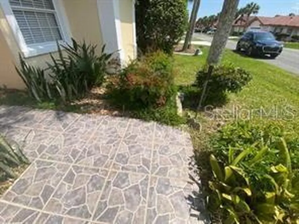 30 San Rafael Court Palm Coast FL 32137