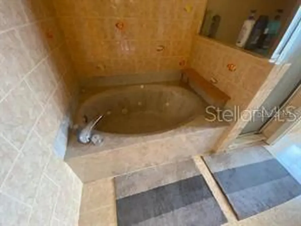 30 San Rafael Court Palm Coast FL 32137
