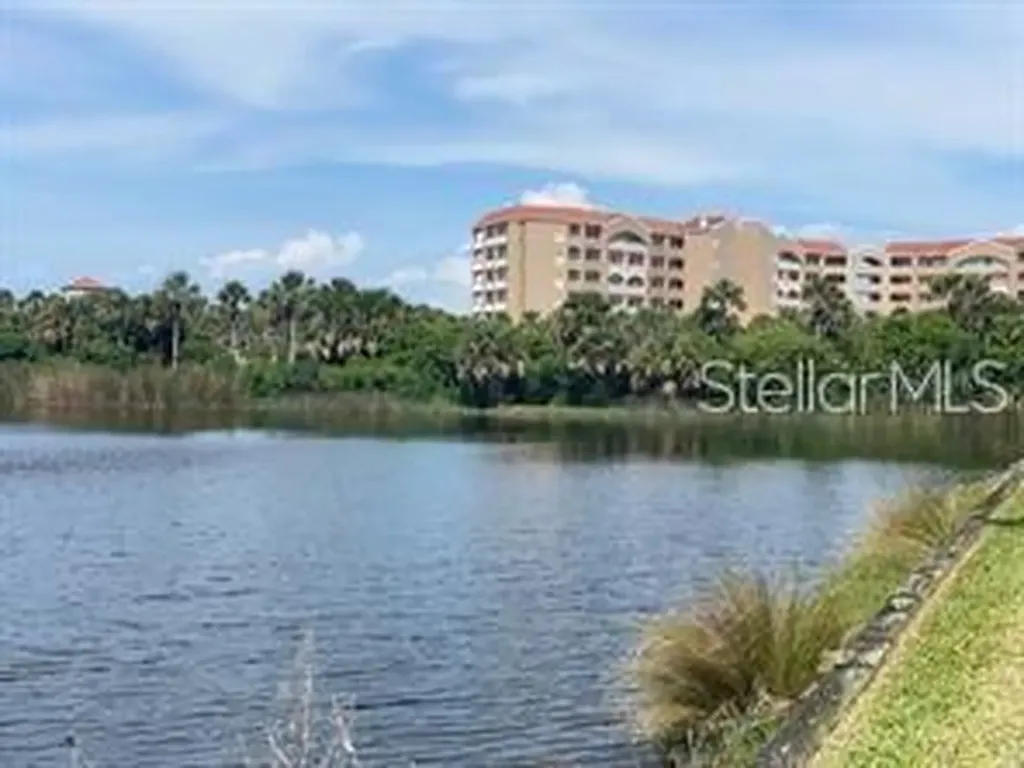 30 San Rafael Court Palm Coast FL 32137