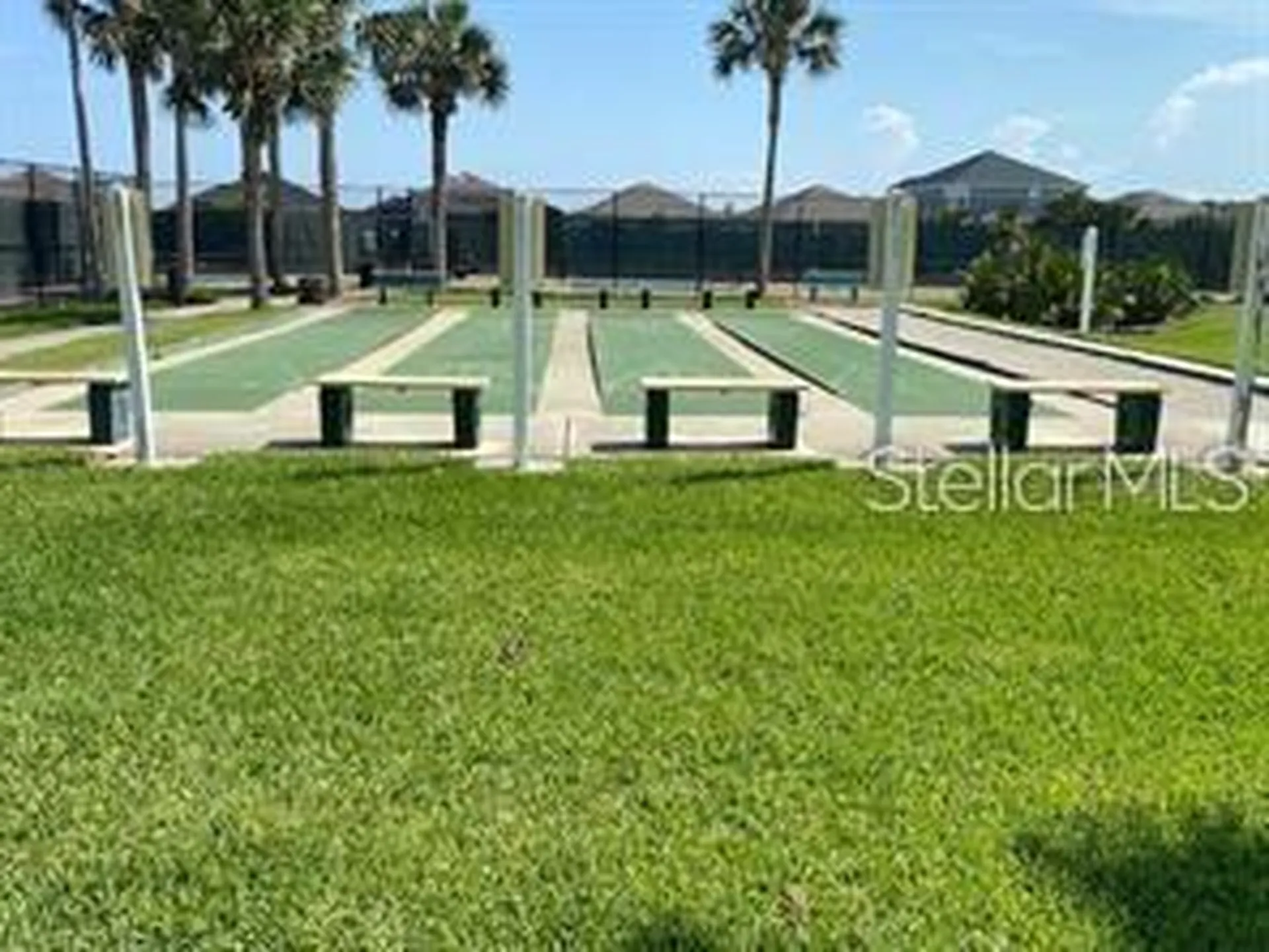 30 San Rafael Court Palm Coast FL 32137