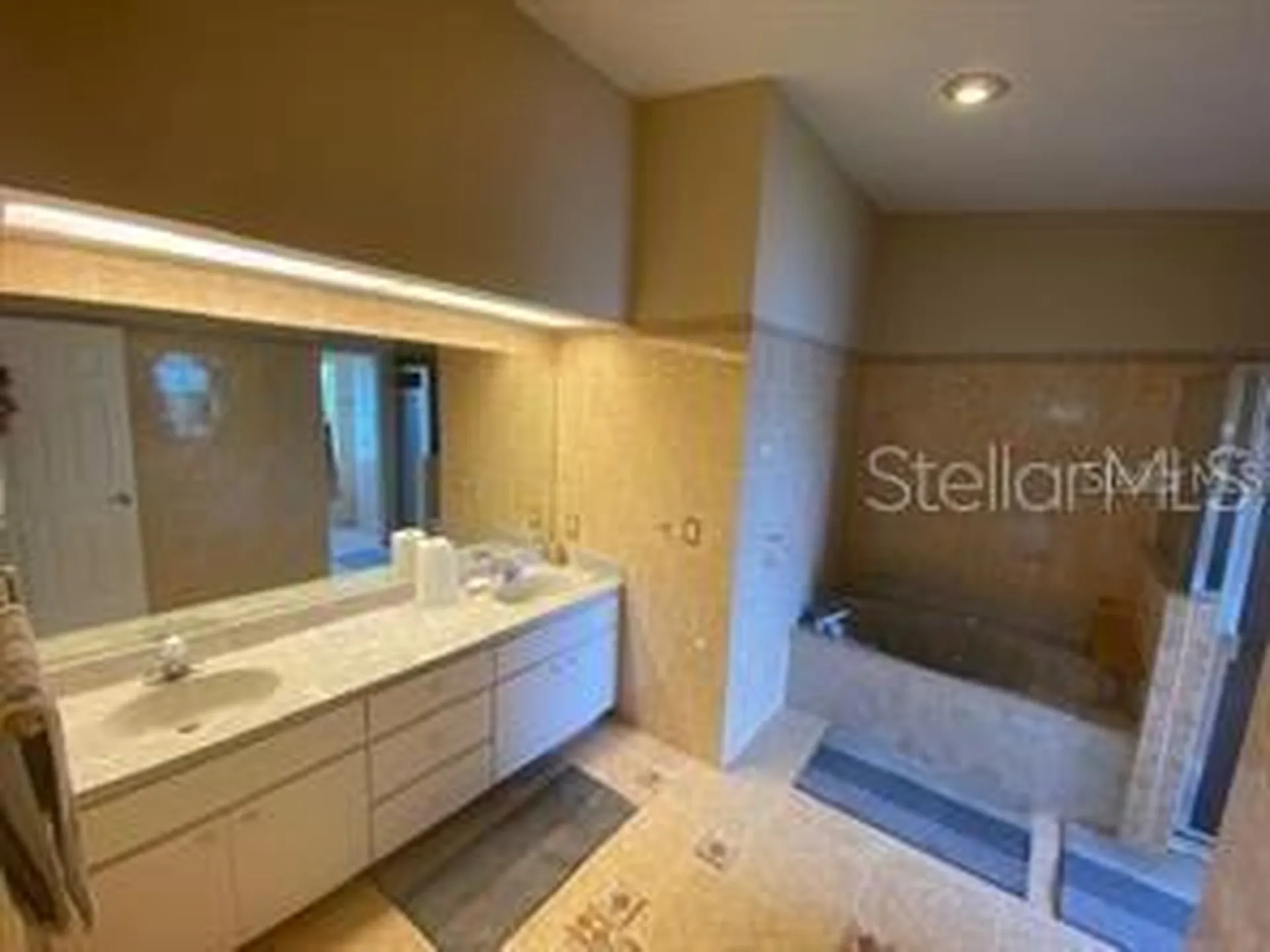 30 San Rafael Court Palm Coast FL 32137