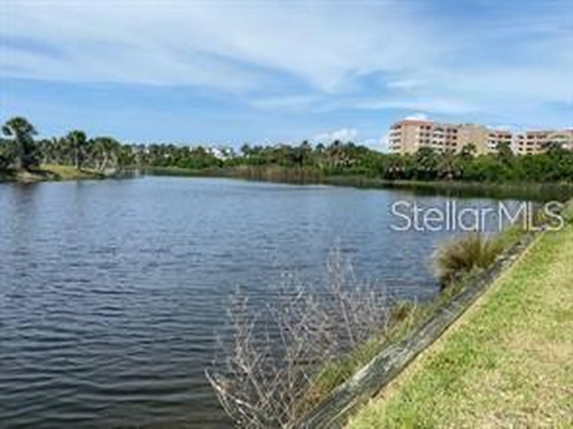 30 San Rafael Court Palm Coast FL 32137
