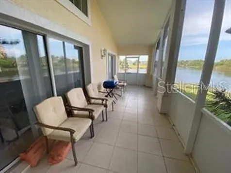 30 San Rafael Court Palm Coast FL 32137