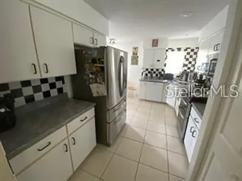 30 San Rafael Court Palm Coast FL 32137