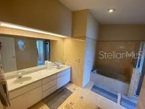 30 San Rafael Court Palm Coast FL 32137