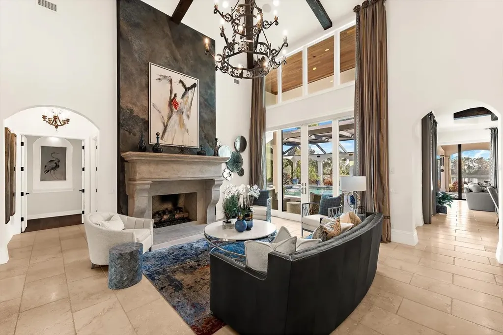 20906 Parkstone Terrace Lakewood Ranch FL 34202