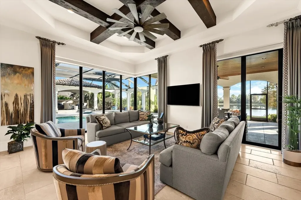20906 Parkstone Terrace Lakewood Ranch FL 34202