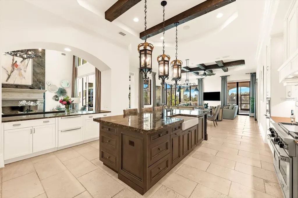20906 Parkstone Terrace Lakewood Ranch FL 34202