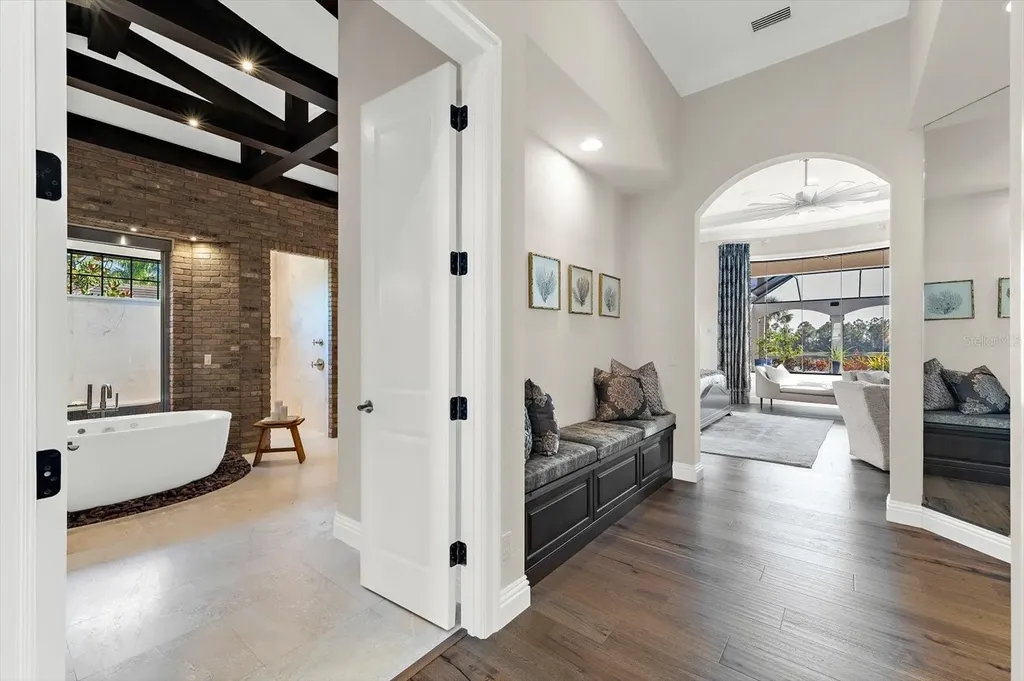 20906 Parkstone Terrace Lakewood Ranch FL 34202