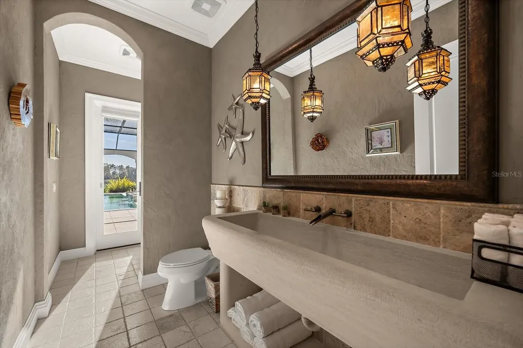 20906 Parkstone Terrace Lakewood Ranch FL 34202