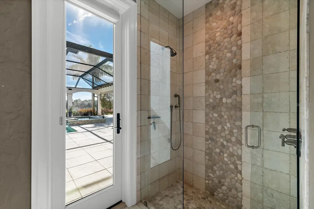 20906 Parkstone Terrace Lakewood Ranch FL 34202