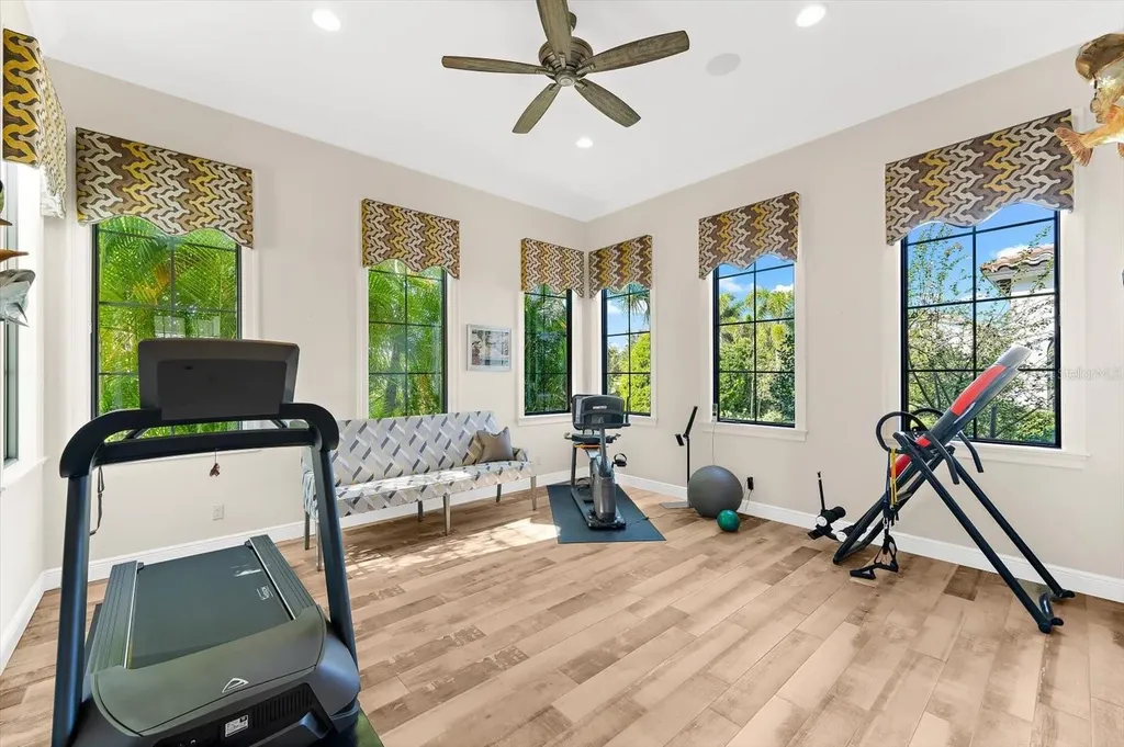 20906 Parkstone Terrace Lakewood Ranch FL 34202