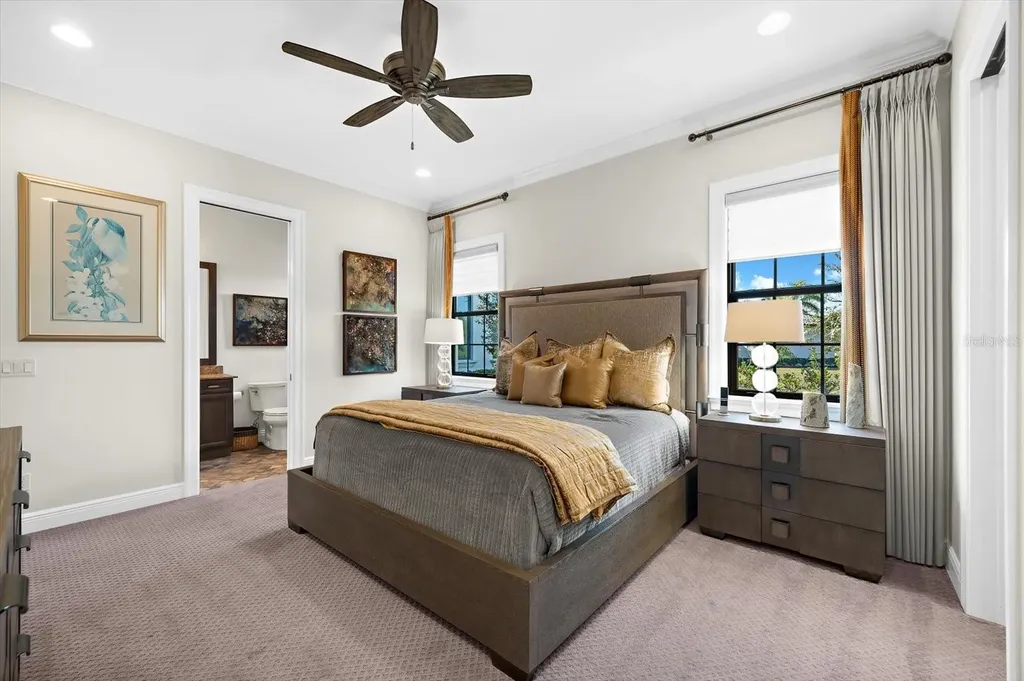 20906 Parkstone Terrace Lakewood Ranch FL 34202