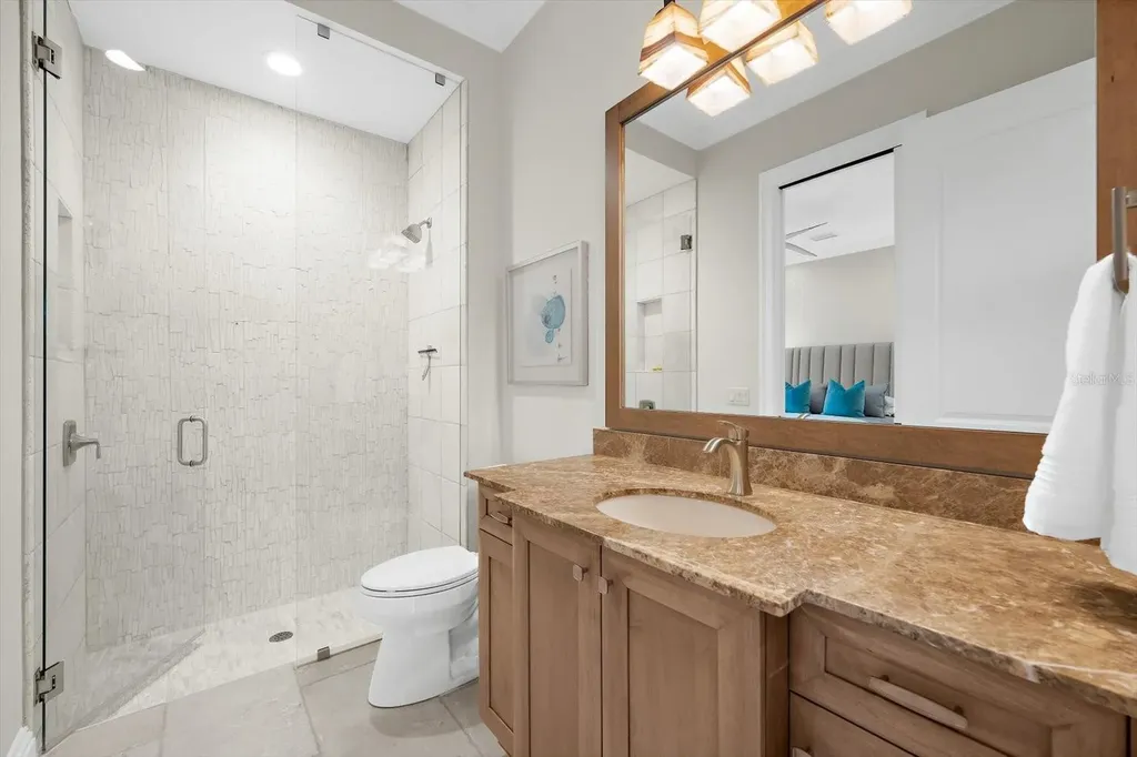 20906 Parkstone Terrace Lakewood Ranch FL 34202