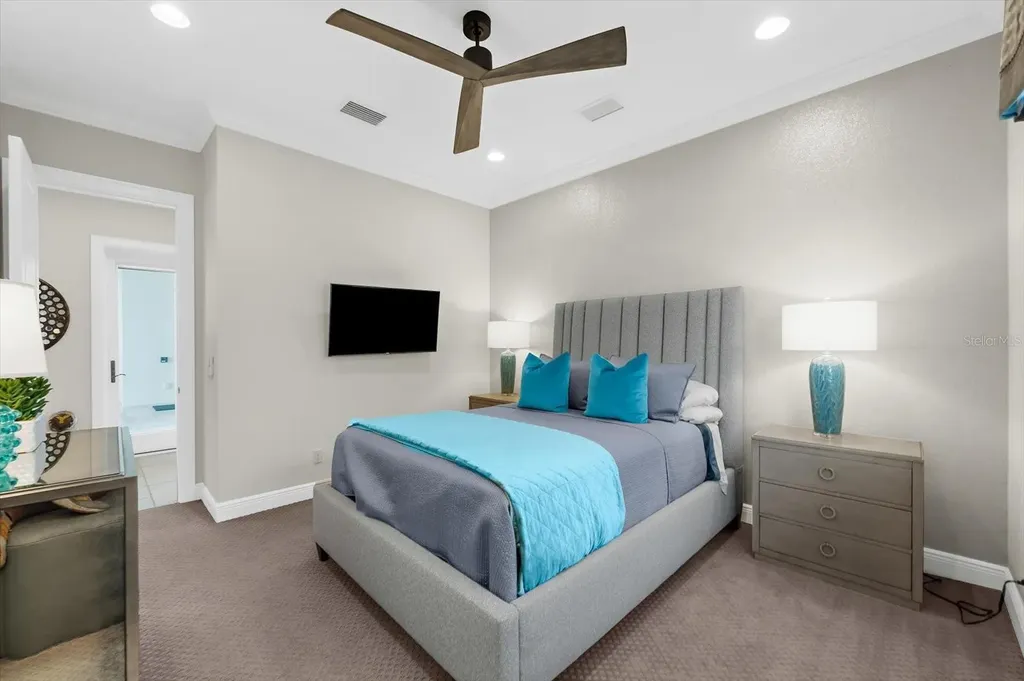 20906 Parkstone Terrace Lakewood Ranch FL 34202