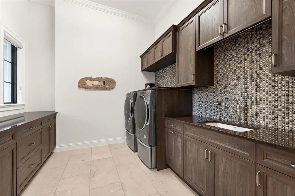 20906 Parkstone Terrace Lakewood Ranch FL 34202