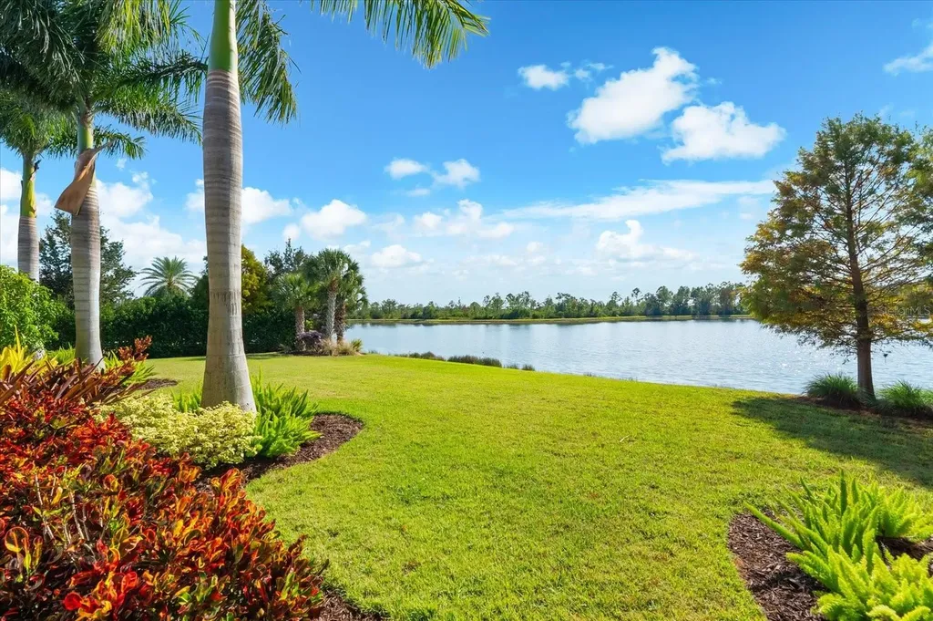 20906 Parkstone Terrace Lakewood Ranch FL 34202