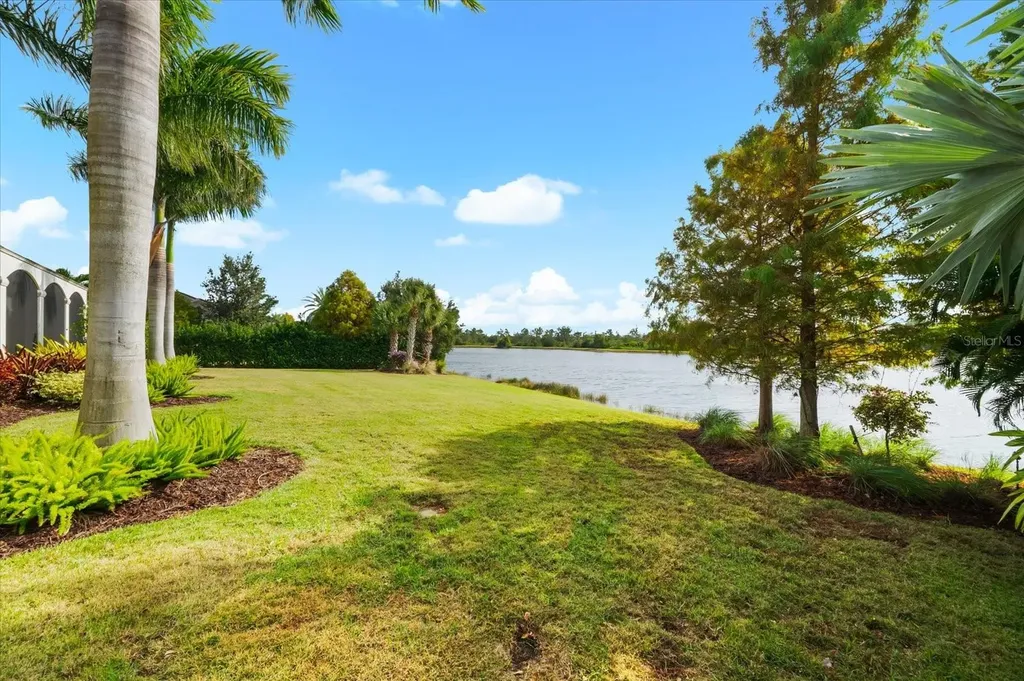 20906 Parkstone Terrace Lakewood Ranch FL 34202