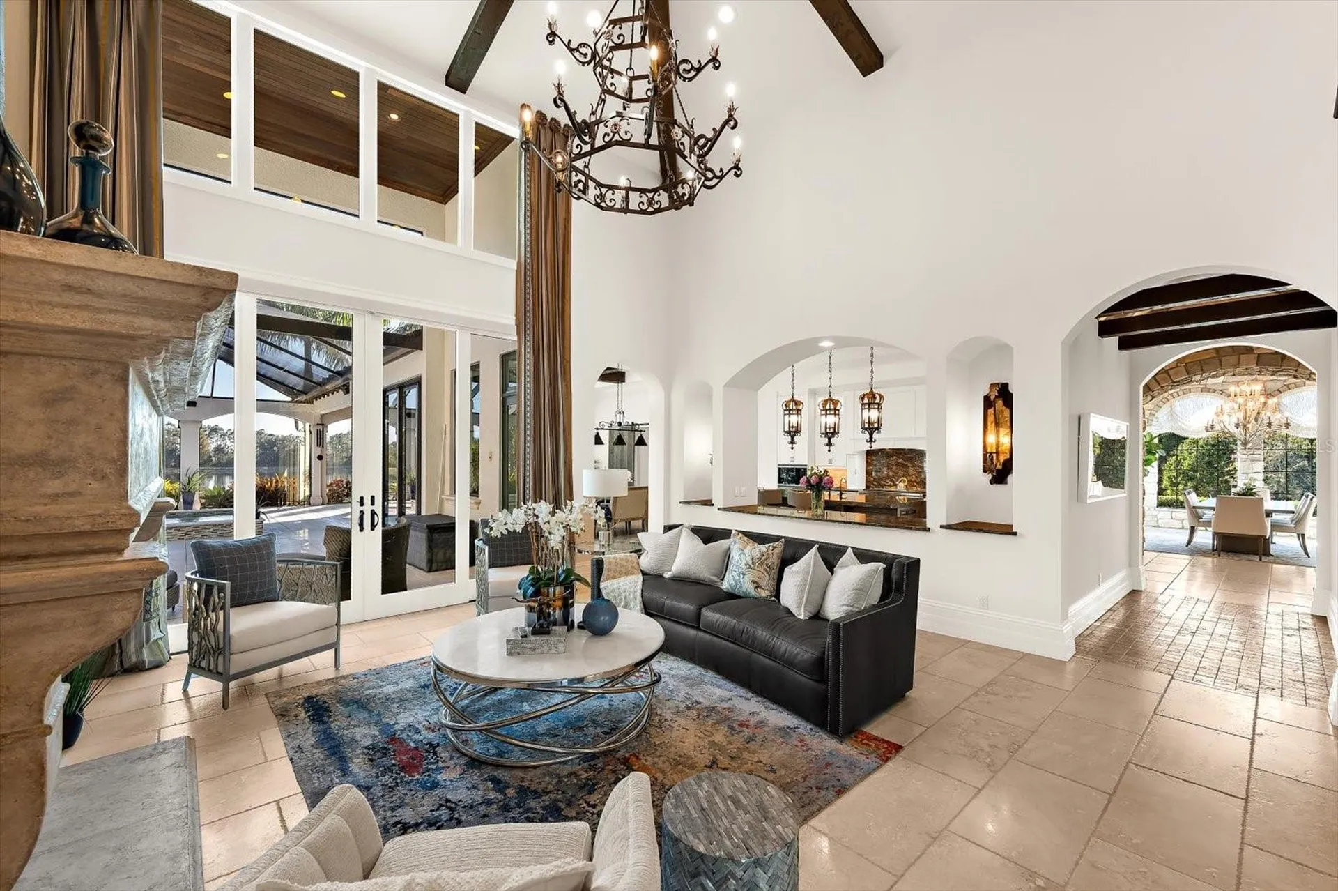 20906 Parkstone Terrace Lakewood Ranch FL 34202