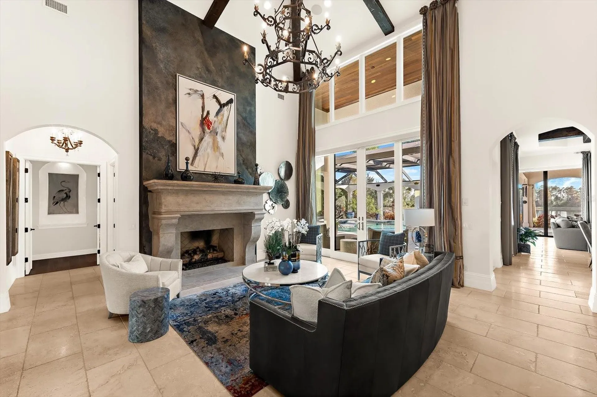 20906 Parkstone Terrace Lakewood Ranch FL 34202