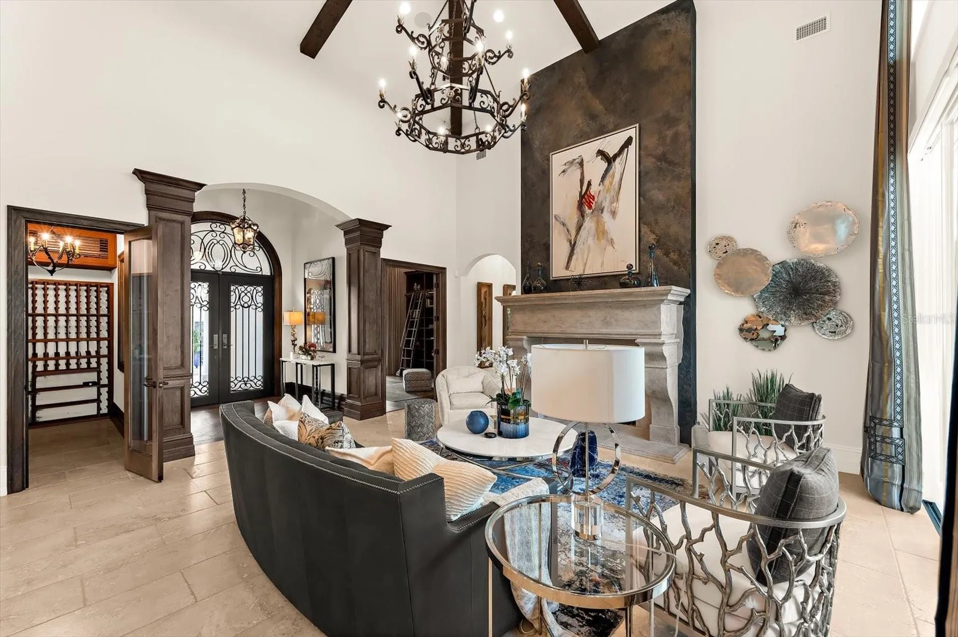 20906 Parkstone Terrace Lakewood Ranch FL 34202