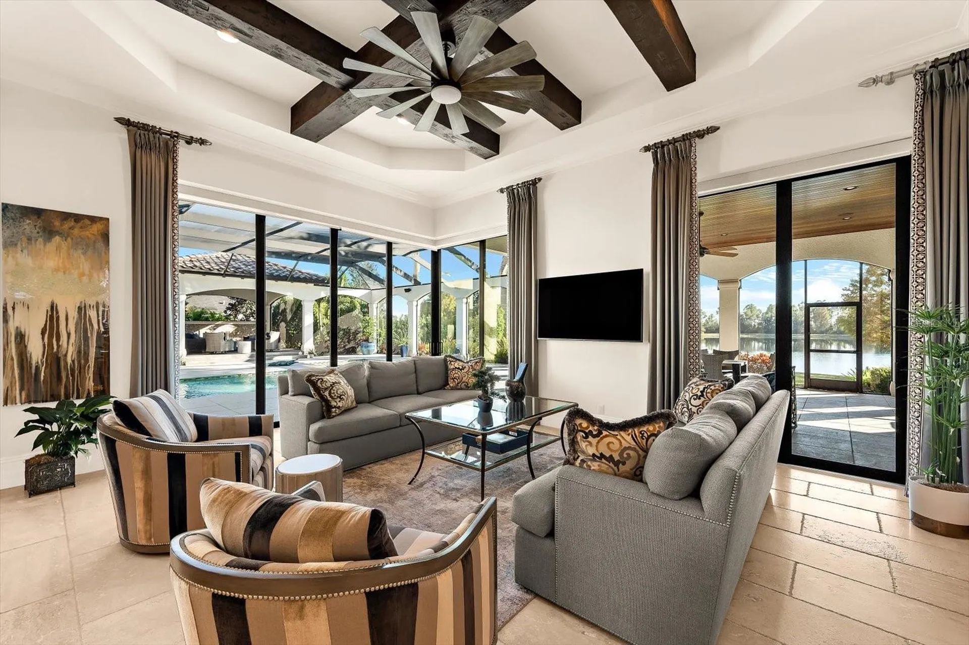 20906 Parkstone Terrace Lakewood Ranch FL 34202