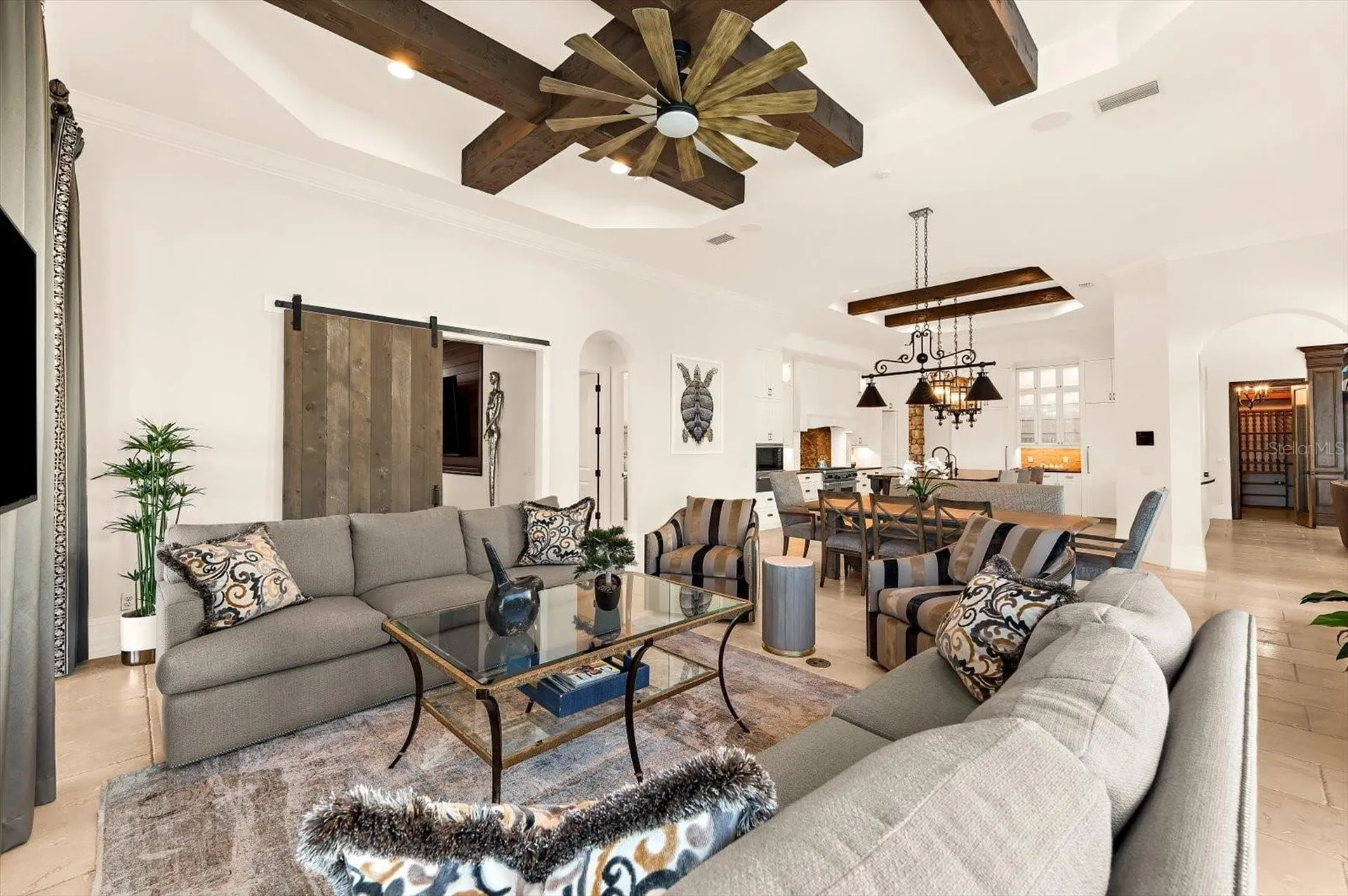 20906 Parkstone Terrace Lakewood Ranch FL 34202