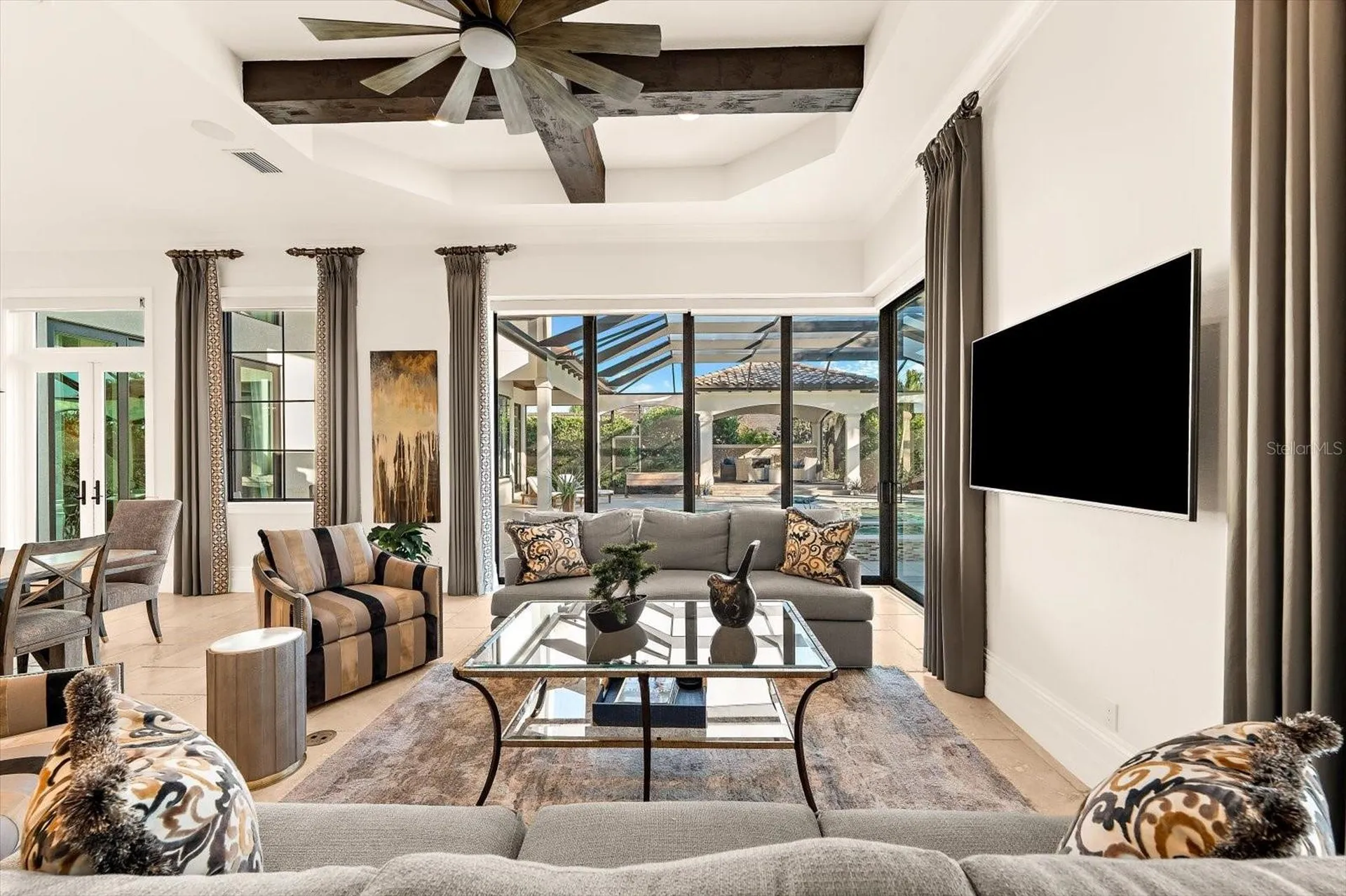 20906 Parkstone Terrace Lakewood Ranch FL 34202