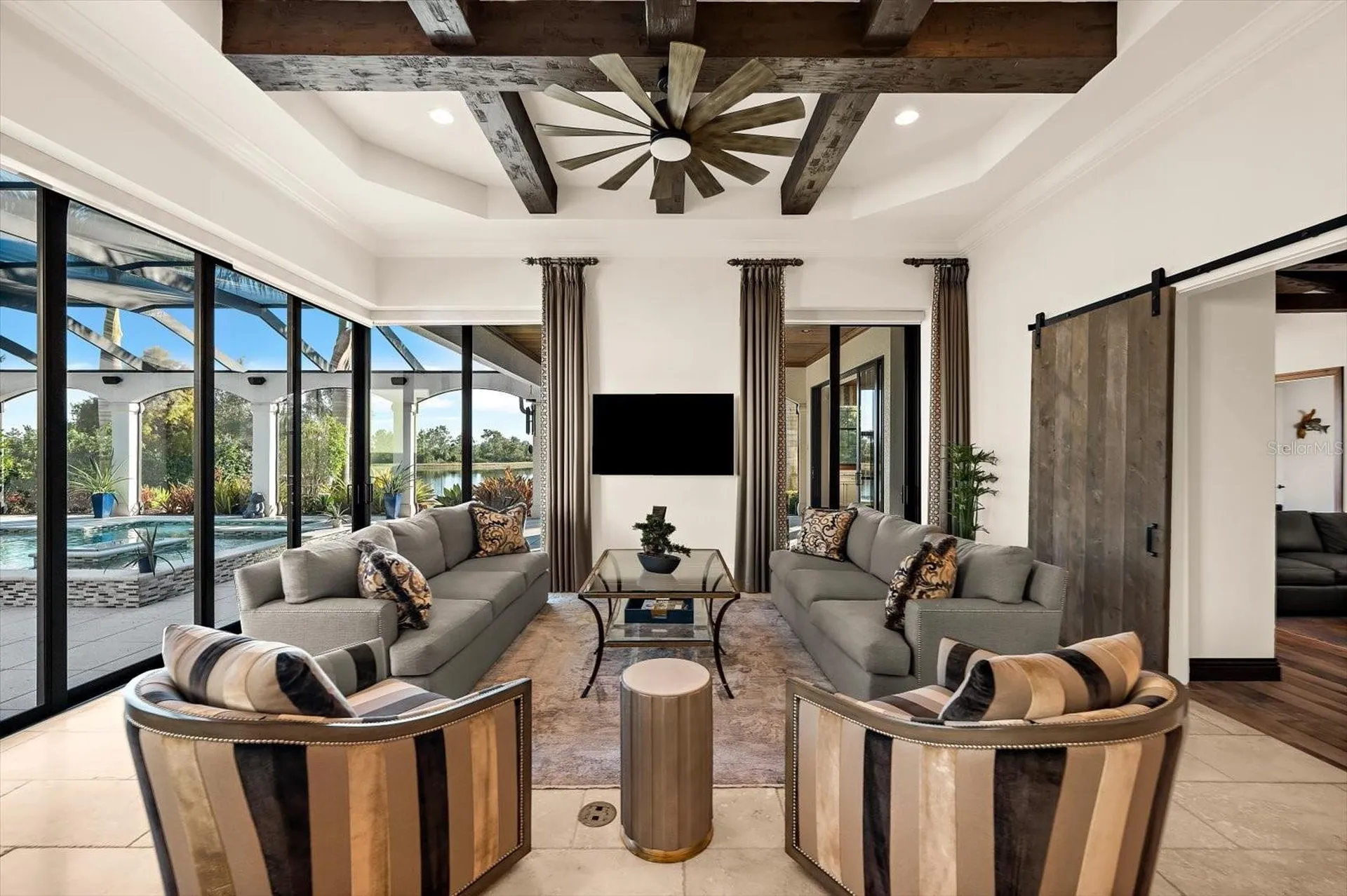 20906 Parkstone Terrace Lakewood Ranch FL 34202