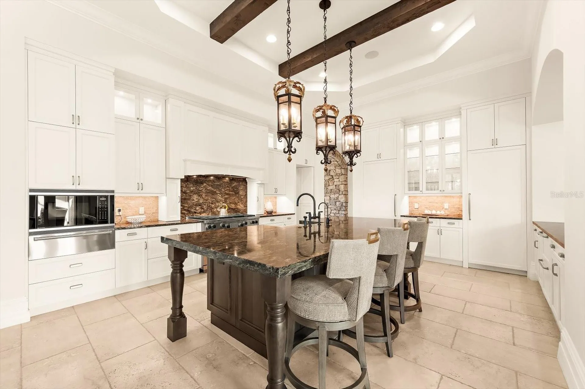 20906 Parkstone Terrace Lakewood Ranch FL 34202