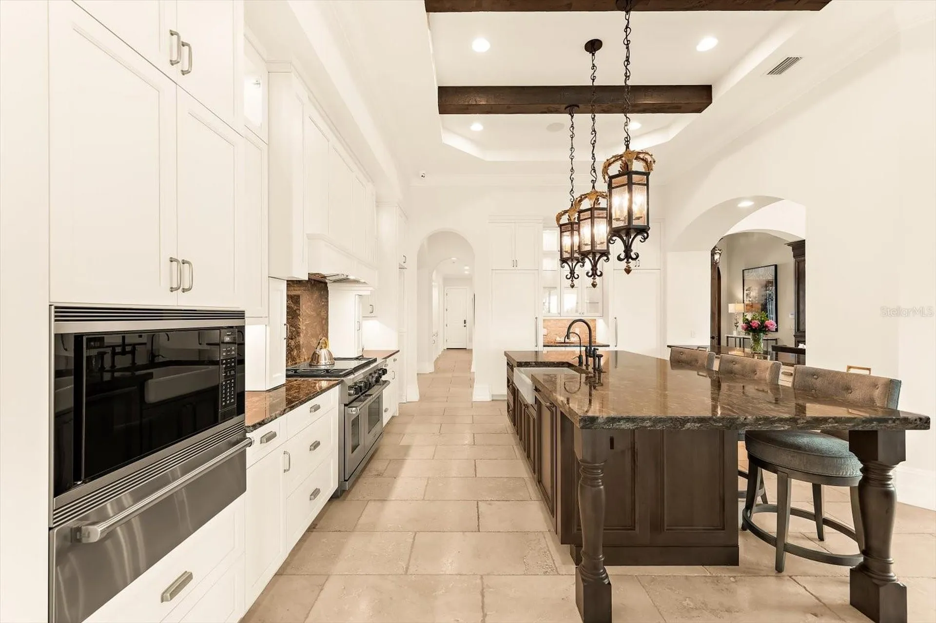 20906 Parkstone Terrace Lakewood Ranch FL 34202