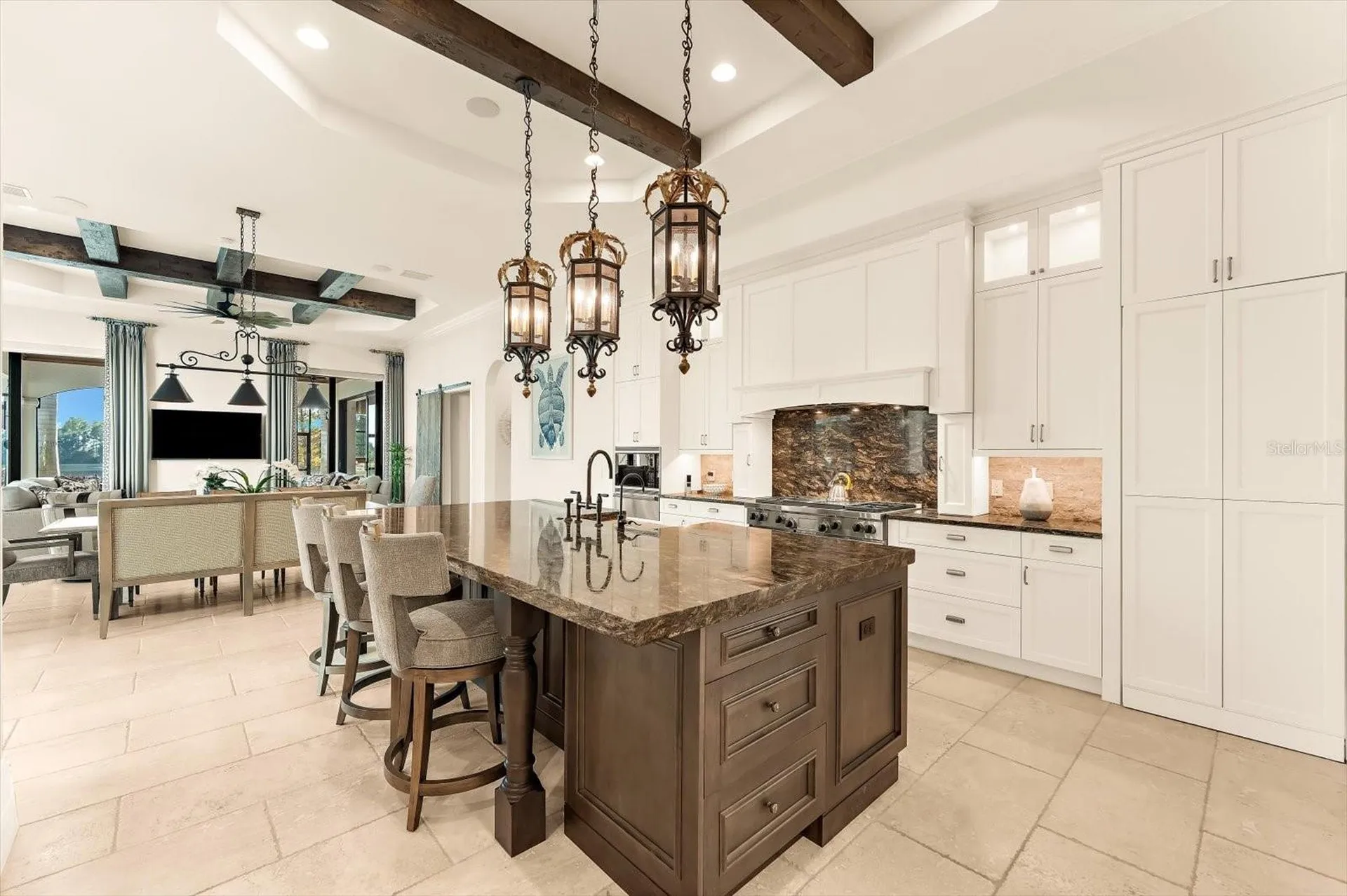 20906 Parkstone Terrace Lakewood Ranch FL 34202