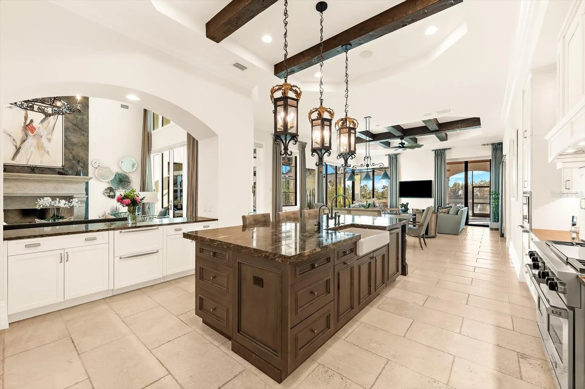 20906 Parkstone Terrace Lakewood Ranch FL 34202