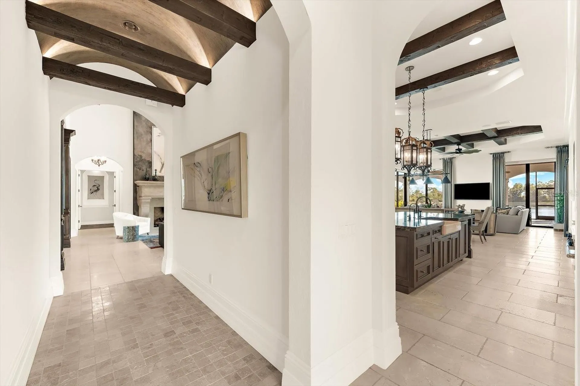 20906 Parkstone Terrace Lakewood Ranch FL 34202