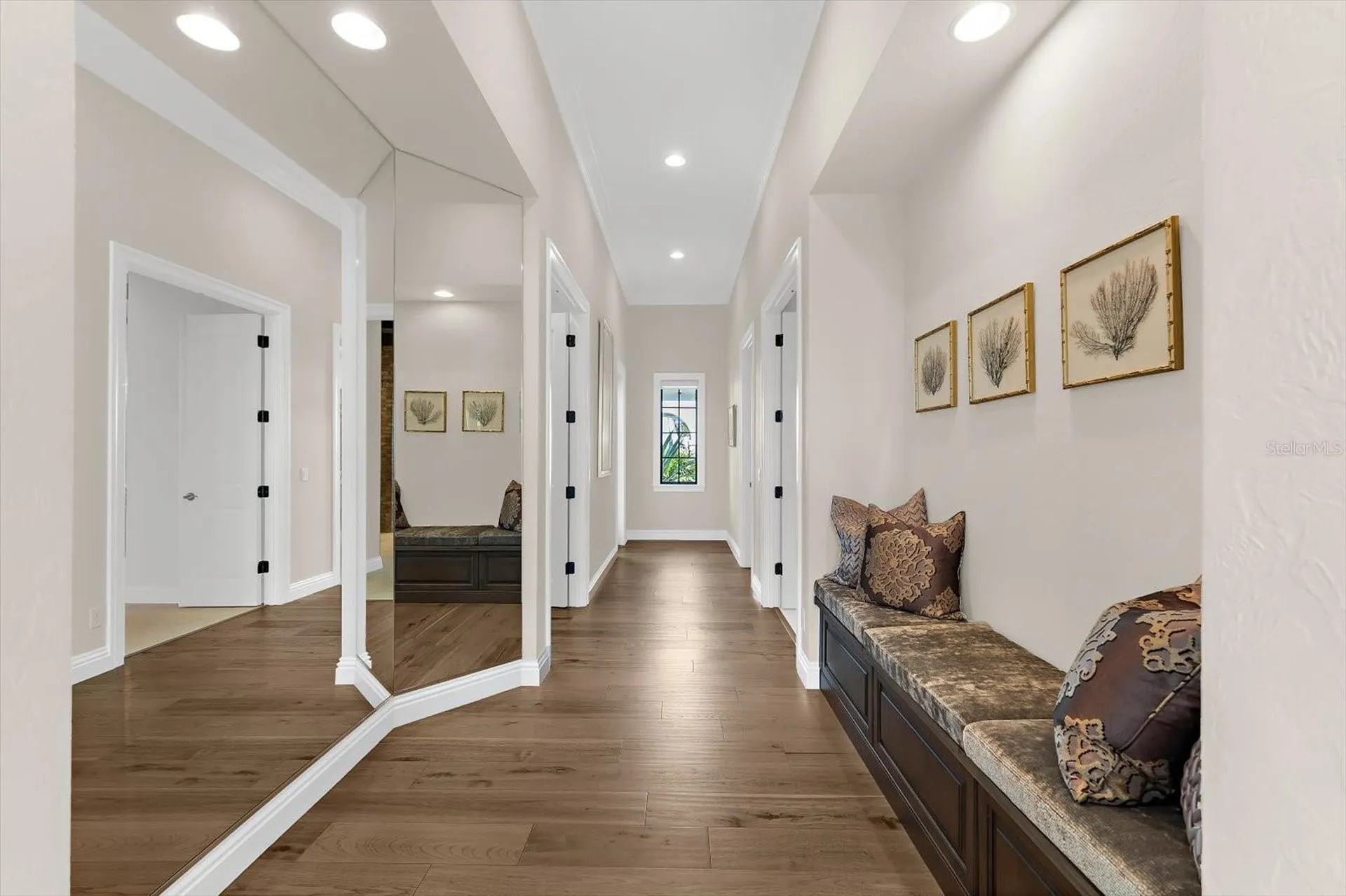 20906 Parkstone Terrace Lakewood Ranch FL 34202