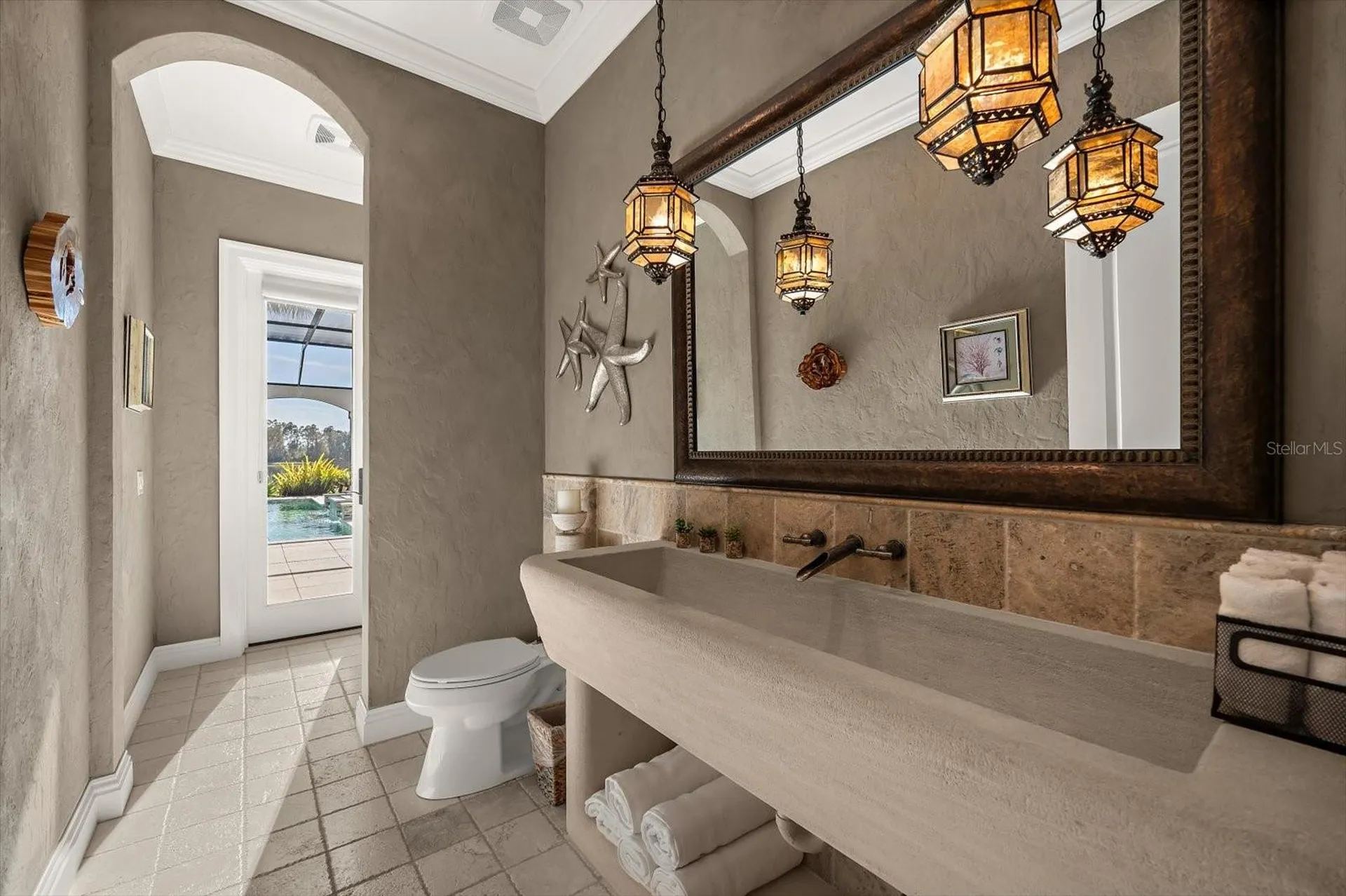 20906 Parkstone Terrace Lakewood Ranch FL 34202