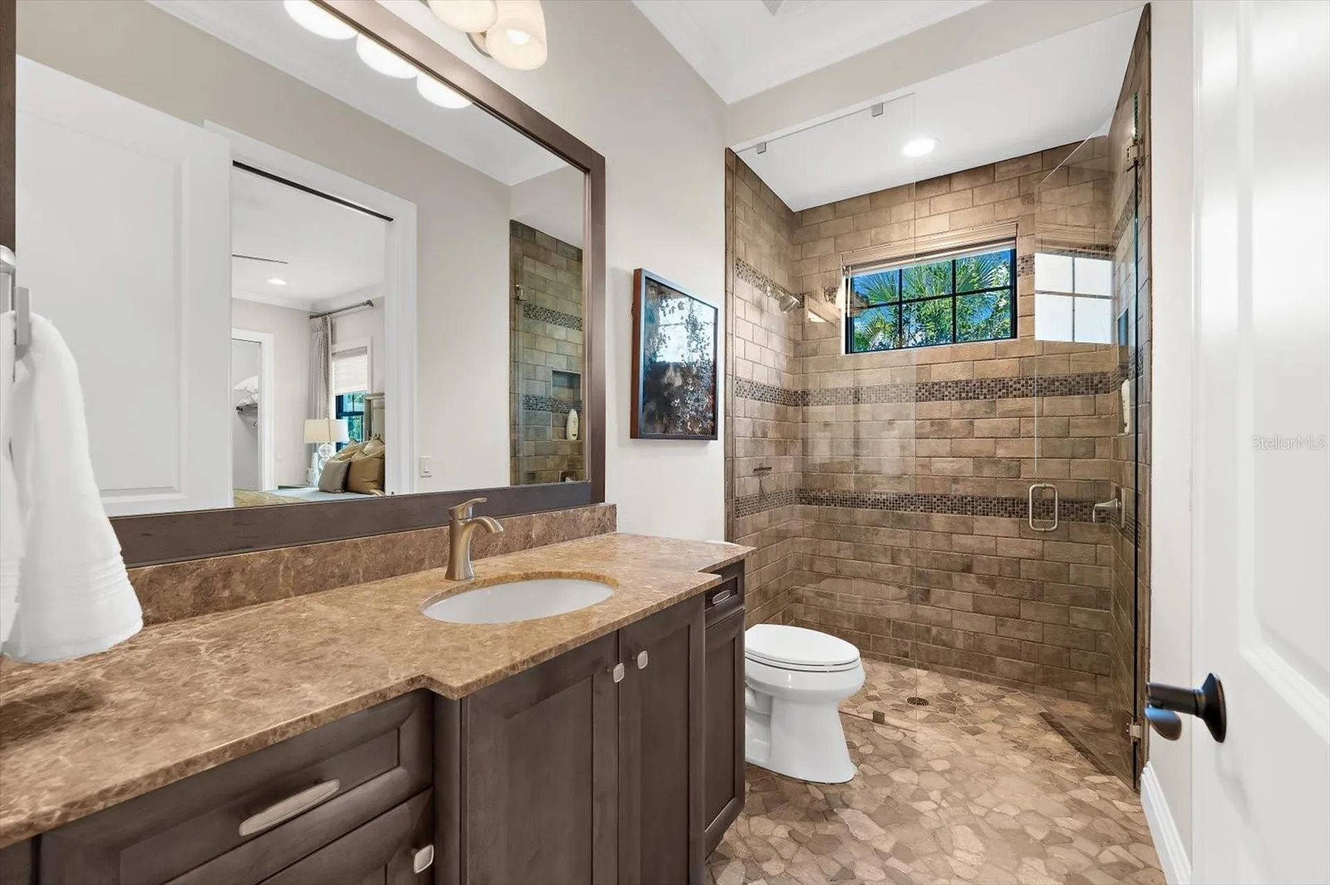 20906 Parkstone Terrace Lakewood Ranch FL 34202
