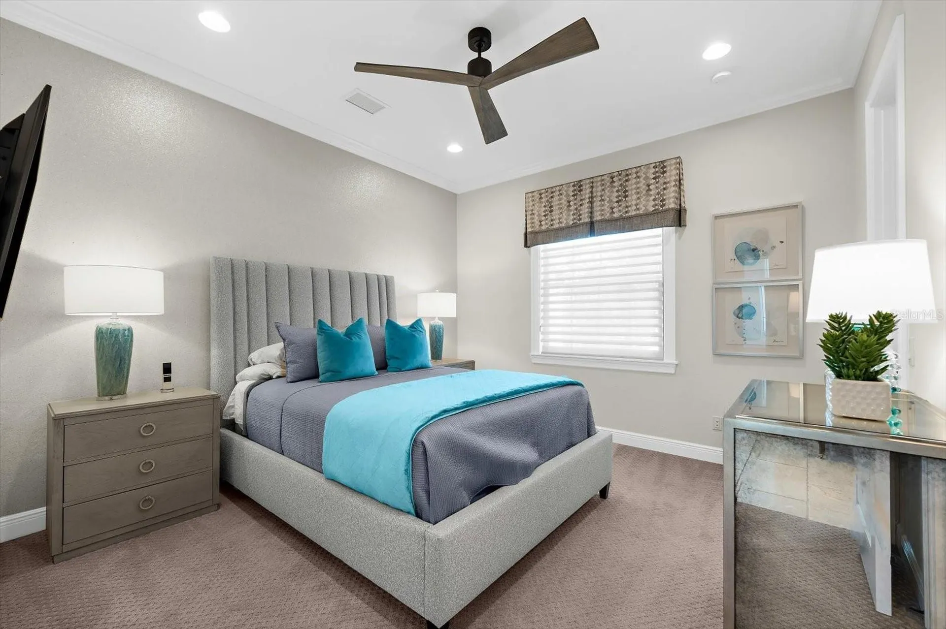 20906 Parkstone Terrace Lakewood Ranch FL 34202