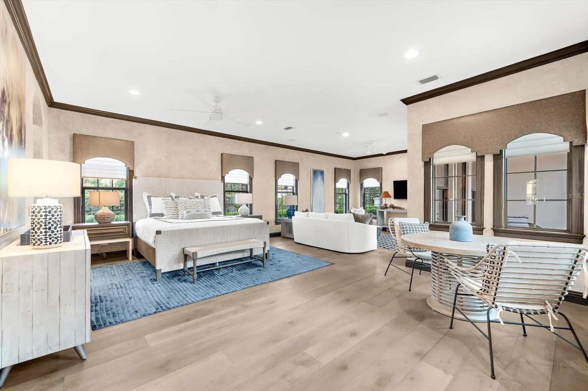 20906 Parkstone Terrace Lakewood Ranch FL 34202