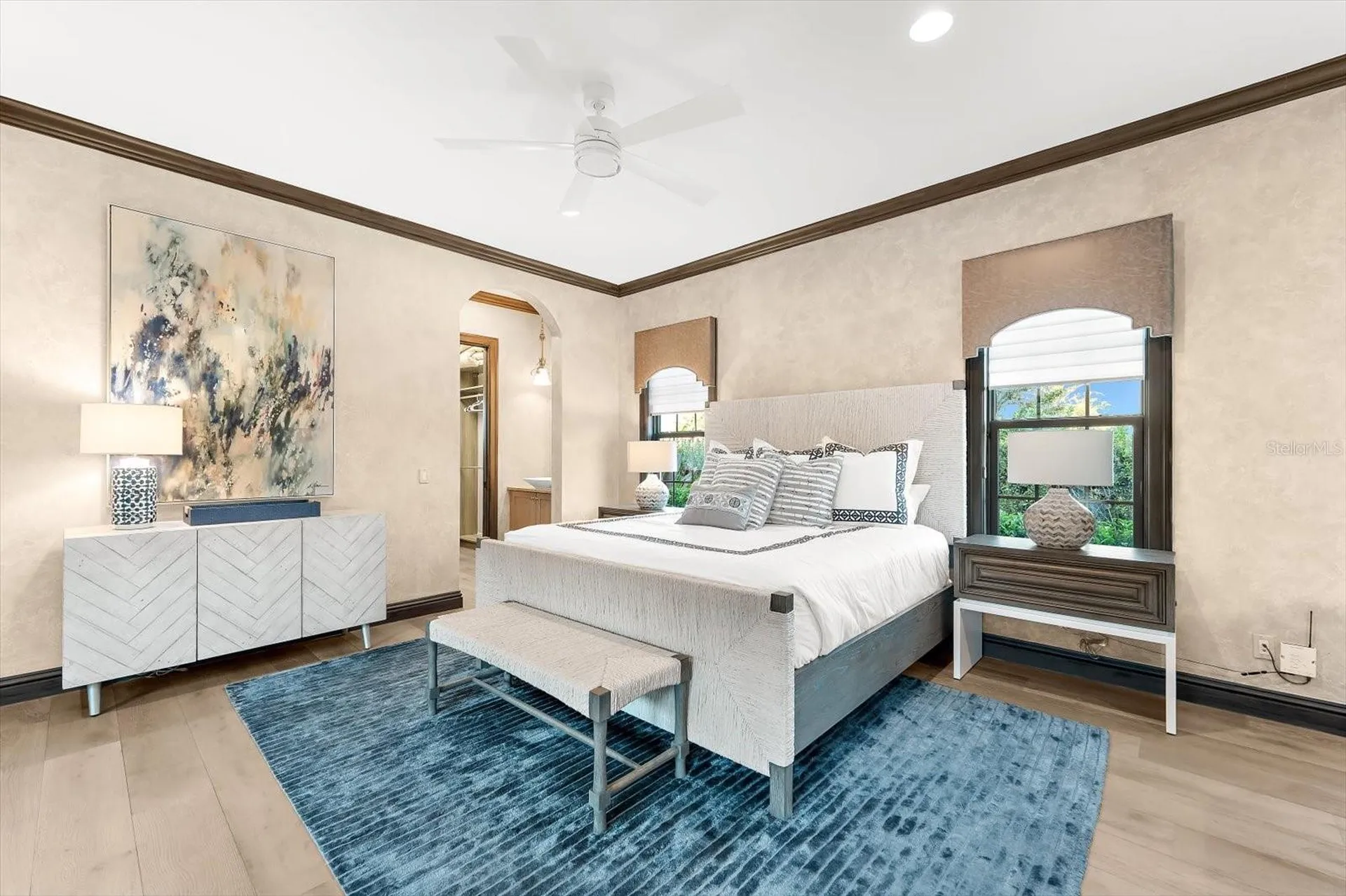 20906 Parkstone Terrace Lakewood Ranch FL 34202